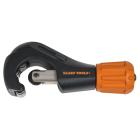 Tube Cutters category image