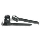 Spring & Lever Tube Benders category image