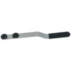 Sheet Metal Duct Stretcher category image