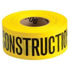 Reinforced Barricade Tapes category image