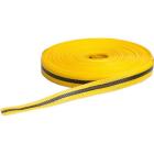Woven Barricade Tapes category image