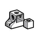 Photoelectric Mounting Parts category image