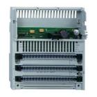 PLC Momentum Series I/O Inputs category image