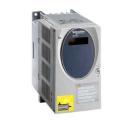 Industrial Stepper Drives category image