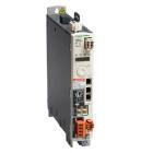 Industrial Servo Drives category image