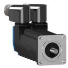 Industrial Servo Motors category image
