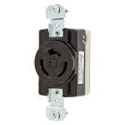 Twist Lock Receptacles category image