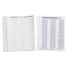 Laser Printer Self-Laminated Labels category image
