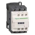 IEC TeSys D Contactors category image