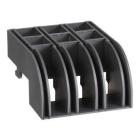 IEC TeSys-U Motor Starter Accessories category image