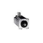 Industrial Stepper Motors category image