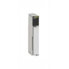 PLC Quantum Series CPU Rack Power category image