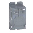 IEC Cube Plug-In Relays AC category image