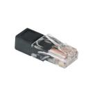 PLC Premium Series Misc Parts category image