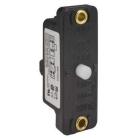 NEMA 9007 AO/CO Snap & Plunger Switches category image