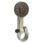 NEMA 9007 A/C Limit Switch Lever Arms category image