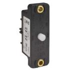 NEMA 9007 AO/CO Top Plunger Switches category image