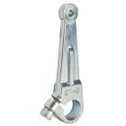 NEMA 9007 C Roller Style Arms category image