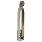 NEMA 9007 C Adjustable Arms category image