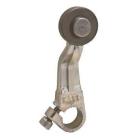 NEMA 9007 C Offset Arms category image