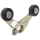 NEMA 9007 C Forked Style Arms category image