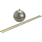 Float Switch Rod Kits category image