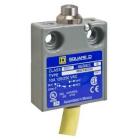 NEMA 9007 ML/MS Miniature Plunger Limit Switches category image
