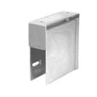Photoelectric Protective Covers category image