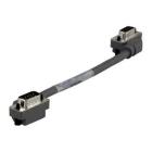 PLC Momentum Series Cables category image