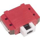 NEMA Relay Speciality Items category image