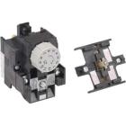 NEMA Relays Timers Modules category image