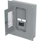 SQD Homeline Indoor Main Breaker Load Centers category image