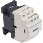 IEC D Series Control Relays category image