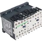 IEC TeSys K Reversing Contactors category image