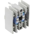 NEMA Relays Adder Deck category image
