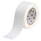 PR Permanent Adhesive Wire & Cable ID Labels category image