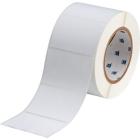 PR Asset Tracking Labels category image