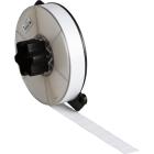 Wraptor Permanent Adhesive Wire Markers category image