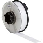Wraptor Self-Laminating Wire Markers category image