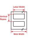 Wraptor Self-Extinguish Wire Markers category image