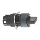 Non-Illuminated Selector Switch Operator category image