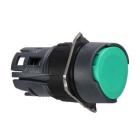 Non-Illuminated Pushbutton Operator category image