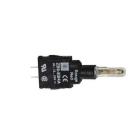 Light Module category image
