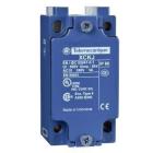 IEC XC Limit Switches category image