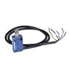 IEC XCMD Miniature Plunger Limit Switches category image