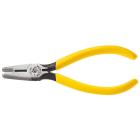 Connector UR/UY/UG Crimping Pliers category image