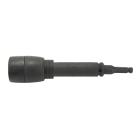 Impact Socket Wrenches category image
