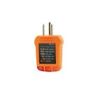 Receptacle Testers category image