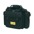 Air Quality Meters Accessories category image
