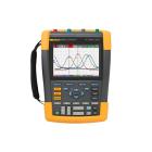 Scopemeters category image